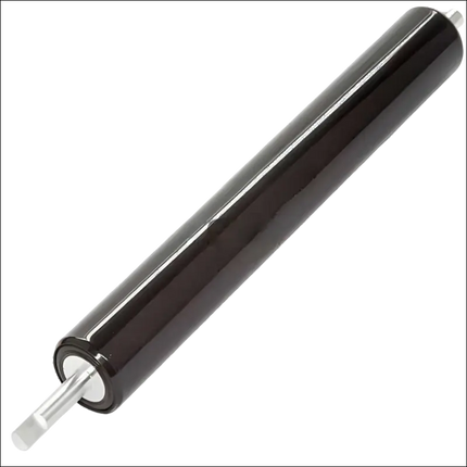 Lower Fuser Pressure Roller Compatible use for HP LaserJet M601 M602 M603 Printer