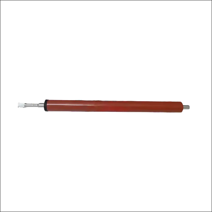 Lower Fuser Pressure Roller Compatible use for HP LaserJet P2030 P2035 P2050 P2055 Printer