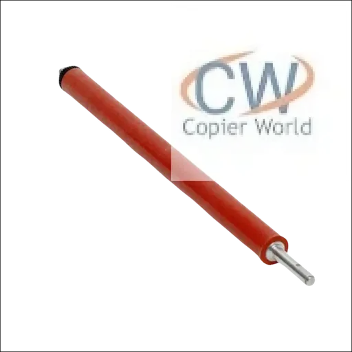 Lower Fuser Pressure Roller For Canon Ir2200 Ir2800 Ir3300 - ROLLER