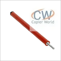 Lower Fuser Pressure Roller For Canon Ir2200 Ir2800 Ir3300 - ROLLER