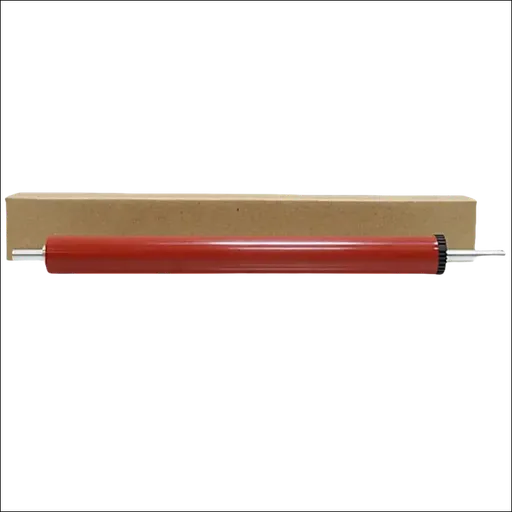 Lower Fuser Pressure Roller For Canon Ir2200 Ir2800 Ir3300 - ROLLER