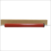 Lower Fuser Pressure Roller For Canon Ir2200 Ir2800 Ir3300 - ROLLER