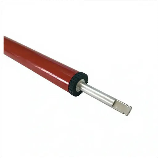 Lower Fuser Pressure Roller For Canon Ir2200 Ir2800 Ir3300 - ROLLER