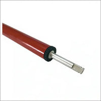 Lower Fuser Pressure Roller For Canon Ir2200 Ir2800 Ir3300 - ROLLER