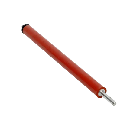 Lower Fuser Pressure Roller For Canon Ir2200 Ir2800 Ir3300 - ROLLER