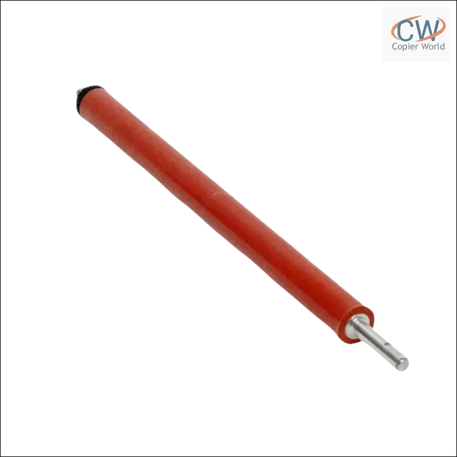 Lower Fuser Pressure Roller For Canon Ir2200 Ir2800 Ir3300 - ROLLER
