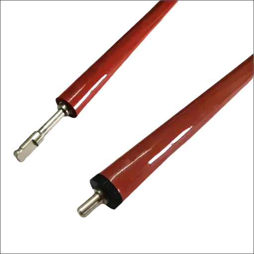 Lower Fuser Pressure Roller For Canon Ir2200 Ir2800 Ir3300 - ROLLER