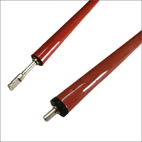 Lower Fuser Pressure Roller For Canon Ir2200 Ir2800 Ir3300 - ROLLER