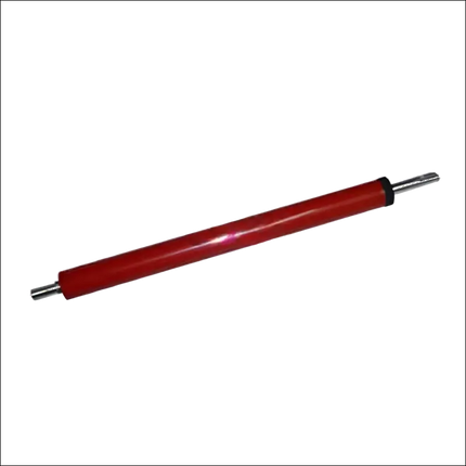 Lower Fuser Pressure Roller HP Laserjet 5L 6L 1100 3100 3150 Canon LBP 440 445 Printer (Compatible)