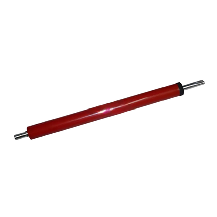 Lower Fuser Pressure Roller HP Laserjet 5L 6L 1100 3100 3150 Canon LBP 440 445 Printer (Compatible)