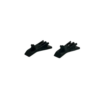 Lower Picker Finger Compatible use for Konica Minolta BIZ C224/C284/C364/C454/C554