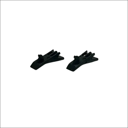 Lower Picker Finger Compatible use for Konica Minolta BIZ C224/C284/C364/C454/C554