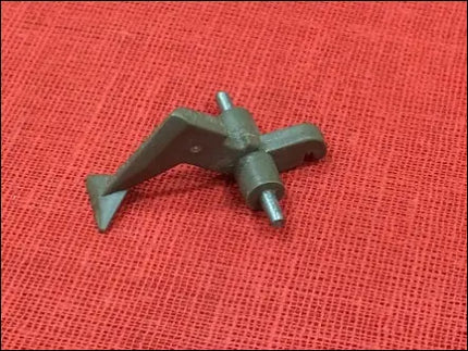 Lower Picker Finger for KM2530/KM3035/KM3530/KM4030/KM4035/KM5035