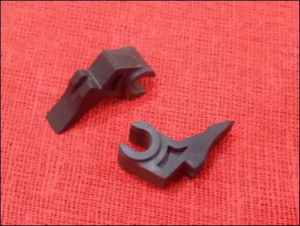 Lower Picker Finger (grade A) for AR1118/AR160/AR161/AR162/AR163/AR200/AR201/AR206/AR207/AR235/AR275/AR5220