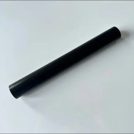 Lower Pressure Belt for PHASER3610/VERSALINKB400/VERSALINKB405/VERSALINKC400/VERSALINKC405/WORKCENTRE3615