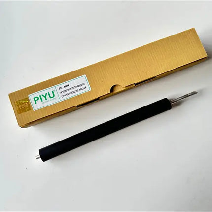 Lower Pressure Roller