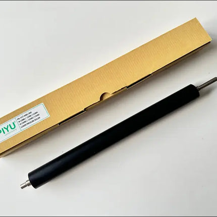 Lower Pressure Roller for IRC2380I/IRC2550/IRC2550I/IRC2880/IRC2880I/IRC3080/IRC3080I/IRC3380/IRC3380I/IRC3480/IRC3480I/IRC3580