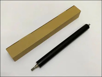 Lower Pressure Roller for 2235/2245/2535/2545/3502/4502/5635/5645/AF1035/AF1045