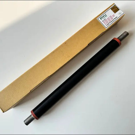 Lower Pressure Roller for IMC2000/IMC2010/IMC2500/IMC2510/IMC3000/IMC3010/IMC3500/IMC3510/IMC4500/IMC4510/IMC5500/IMC6000