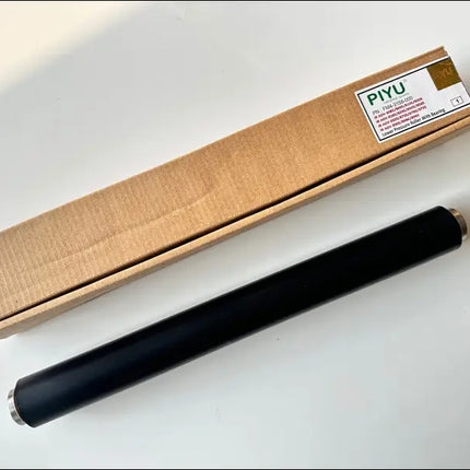 Lower Pressure Roller for IRADVANCE8085/IRADVANCE8095/IRADVANCE8105/IRADVANCE8205/IRADVANCE8285/IRADVANCE8295