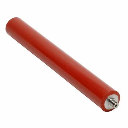 Canon IR 5000/6000 Lower Pressure Roller - Canon Fuser Roller | CopierWorld