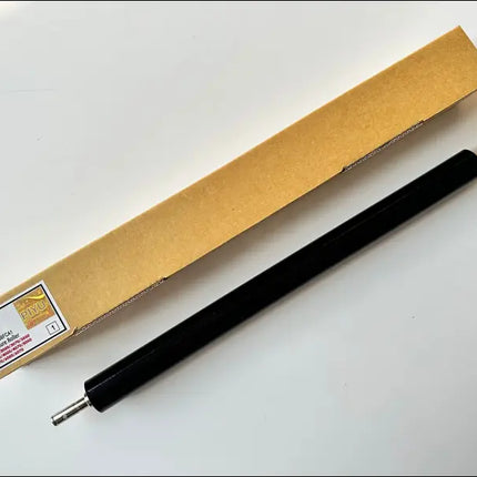 Lower Pressure Roller for MXM2630/MXM3050/MXM3070/MXM3550/MXM3570/MXM4050/MXM4070/MXM5050/MXM5070/MXM6050/MXM6070