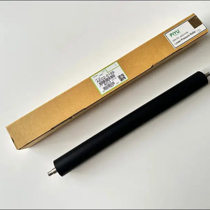Lower Pressure Roller for 9040/9050/9240/9250/LD040/LD050/LD140/LD150/MP4000/MP4001/MP4002/MP5000