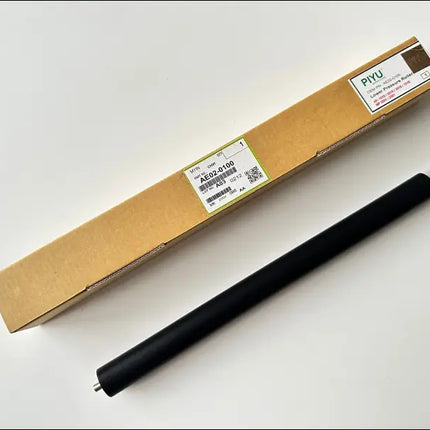 Lower Pressure Roller for 1312/1502/1802/2515/2518/4015/4018/5515/5518/9016/9021/AF1015
