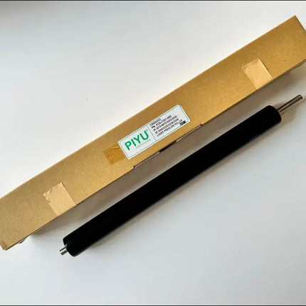 Lower Pressure Roller for IR3030/IR3035/IR3045/IR3230/IR3235/IR3235I/IR3245/IR3245I/IR3530/IR3570/IR4530/IR4570