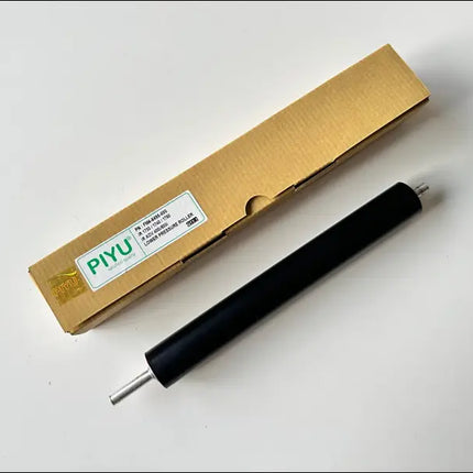 Lower Pressure Roller for IR1730/IR1740/IR1750/IRADVANCE400I/IRADVANCE500I