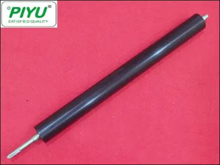 Lower Pressure Roller for IRADVANCEC5030/IRADVANCEC5035/IRADVANCEC5045/IRADVANCEC5051/IRADVANCEC5235/IRADVANCEC5240/IRADVANCEC5250/IRADVANCEC5255