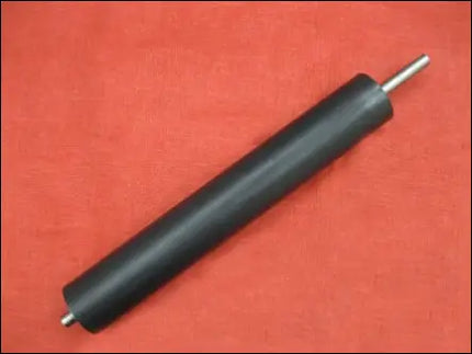 Lower Pressure Roller for 2055DP/2070DP/2555/3255/3265/3355/3370/5255/5265/5455/5470/5502