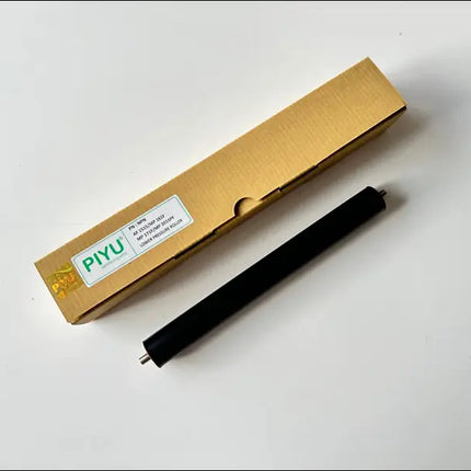 Lower Pressure Roller for 1302/2513/3515/5613/816/917/AF1013/AF1515/DSM415/DSM416/LD015/LD016