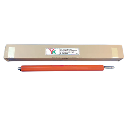 Lower Pressure Roller Compatible use for Canon IR 2270 2520 2525 2870 3025 3225