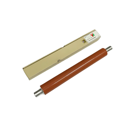 LOWER PRESSURE ROLLER Compatible use for Konica Bizhub Pro C5500/C5501/C6500/C6501