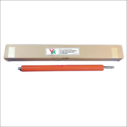Lower Pressure Roller Compatible use for Canon IR 2270 2520 2525 2870 3025 3225
