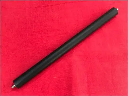 Lower Pressure Roller for ARM236/ARM237/ARM276/ARM277