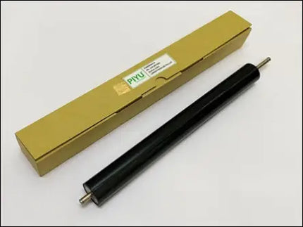 Lower Pressure Roller for BIZHUB454E/BIZHUBC454