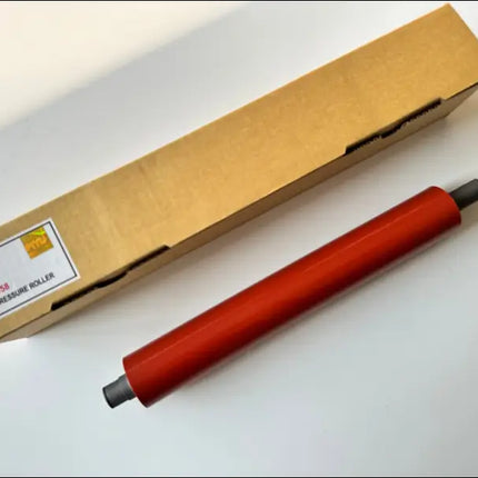 Lower Pressure Roller for BIZHUB958