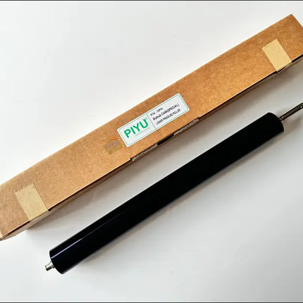 Lower Pressure Roller for BIZHUBC458