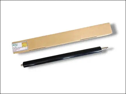 Lower Pressure Roller for BP-10C20/BP-20C20/BP-20C25