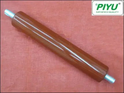 Lower Pressure Roller for CLC1120/CLC1130/CLC1150