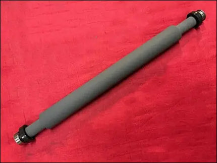 Lower Pressure Roller for DX-2330/DX-2430/JP730/JP750