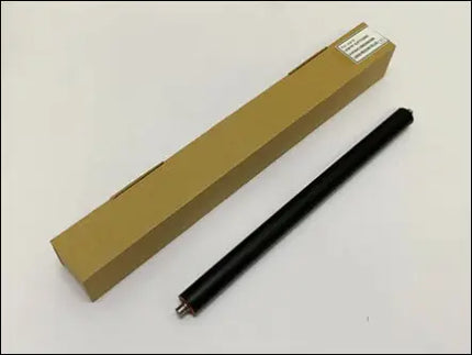 Lower Pressure Roller for E-STUDIO2008/E-STUDIO2018A/E-STUDIO2508/E-STUDIO2518A/E-STUDIO3008/E-STUDIO3018A