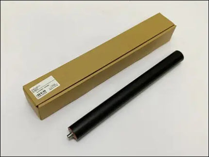 Lower Pressure Roller for E-STUDIO3508/E-STUDIO3518A/E-STUDIO4508/E-STUDIO4518A/E-STUDIO5008/E-STUDIO5018A