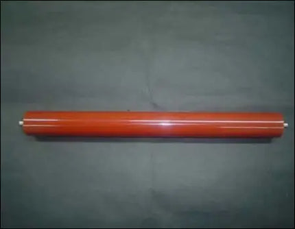 Lower Pressure Roller for GP30