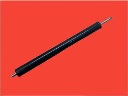 Lower Pressure Roller for IR1643