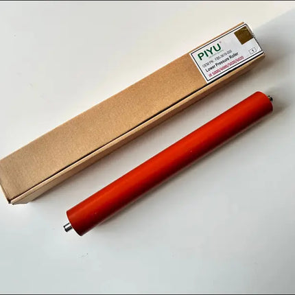 Lower Pressure Roller for IR5000/IR5000I/IR5020/IR6000/IR6000I/IR6020
