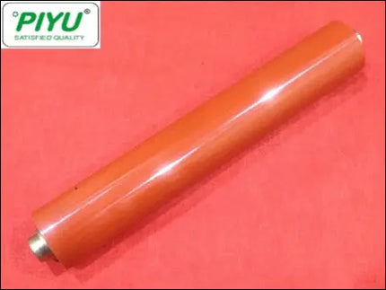 Lower Pressure Roller for IRC5800/IRC5870/IRC6800/IRC6870
