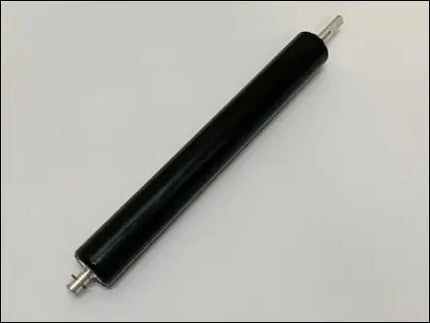 Lower Pressure Roller for LASERJET4250/LASERJET4345MFP/LASERJET4350